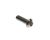 BOLT, HEX HEAD M6X16 (Item nr. 23)