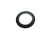 SPHERICAL WASHER (Item nr. 11)