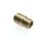 STUD, OIL FILTER (Item nr. 12)