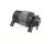 A.I.C.V. ASSY. (Item nr. )
