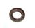 OIL SEAL 32X55X10 (Item nr. 5)