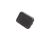 COVER,METER COVER,RR (Item nr. 10)