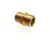 Union, Engine Oil Filter (Item nr. 40)