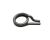 GEARSHIFT RETURN SPRING (Item nr. 13)