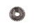 OIL PUMP DRIVE GEAR (Item nr. 1)