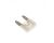 mini-fuse25A (Item nr. 5)