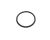 O-Ring 29.6×2.4 (Item nr. 23)