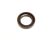 Oil seal 20×30×7 (Item nr. 30)