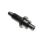 IDLE SHAFT (Item nr. 3)