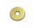 FLAT WASHER10.5×39×6 (Item nr. 2)