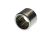 NEEDLE ROLLER BEARING HK121612 (Item nr. 4)