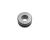 Seal,Clutch cover plug (Item nr. 16)