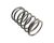 DRIVE PULLEY SPRING (Item nr. 7)