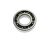 BEARING 6004 (Item nr. 6)