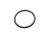 O-Ring 17×2 (Item nr. 19)