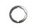 NUT M65×1.5×8-LH (Item nr. 28)