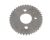 CAMSHAFT SPROCKET (Item nr. 5)