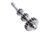 TRANSMISSION MAIN SHAFT (Item nr. 1)