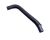 RADIATOR WATER OUTLET FRONT-TUBE (Item nr. 14)