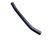 RADIATOR WATER OUTLET REAR-TUBE (Item nr. 20)