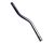 RADIATOR WATER INLET AL-PIPE (Item nr. 19)