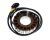 ALTERNATOR STATOR (Item nr. 2)