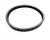 R/B GATES E01-E110002-000-02 / BANDO E01-E100001-000-02 / CVT DRIVE BELT (Item nr. 5-1)