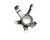 RIGHT STEERING KNUCKLE (Item nr. 1)