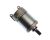 STARTER MOTOR ASSEMBLY (Item nr. 9)