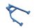 BLUE UPPER WELD ARM RR (Item nr. 7)