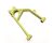 PEAK GREEN UPPER WELD ARM FL (Item nr. 3-2)