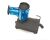 R/B A01A31100002+A04A30001001*2+A02A31200002 WELD-BARREL MUFFLER (Item nr. 15)