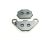 R/B 31337-A03-001 Brake Pad , Disk Brake (Item nr. 9)