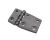 CLIP,MUDGUARD (Item nr. 6)