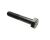 BOLT  M10X1.25X55 (Item nr. 36)