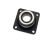 COUPLER (Item nr. 37)