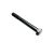 BOLT M10X1.25X85 (Item nr. 42)