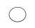 Oil-Ring (Item nr. 22)