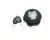 Cap Assembly, Fuel tank (Item nr. 8)