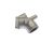 FEED HOSE (Item nr. 3)