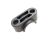 BRACKET, STEERING SHAFT (Item nr. 03)