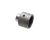 COUPLING (Item nr. 5)