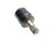 OUTER CV JOINT (Item nr. 6)