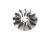 FACE DRIVE(200CC) (Item nr. 1)