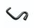 HOSE B (Item nr. 18)
