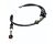 Hose 2 (Item nr. 12)