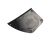 OIL FILLER COVER, LH (unavailable) (Item nr. 03)