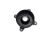 HUB ASSY SHRT ASSY (CAST STEEL) (THICKED) (Item nr. 32)