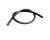 RESERVOIR HOSE (Item nr. 18)