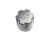 PROTECTIVE RUBBER (Item nr. 1)